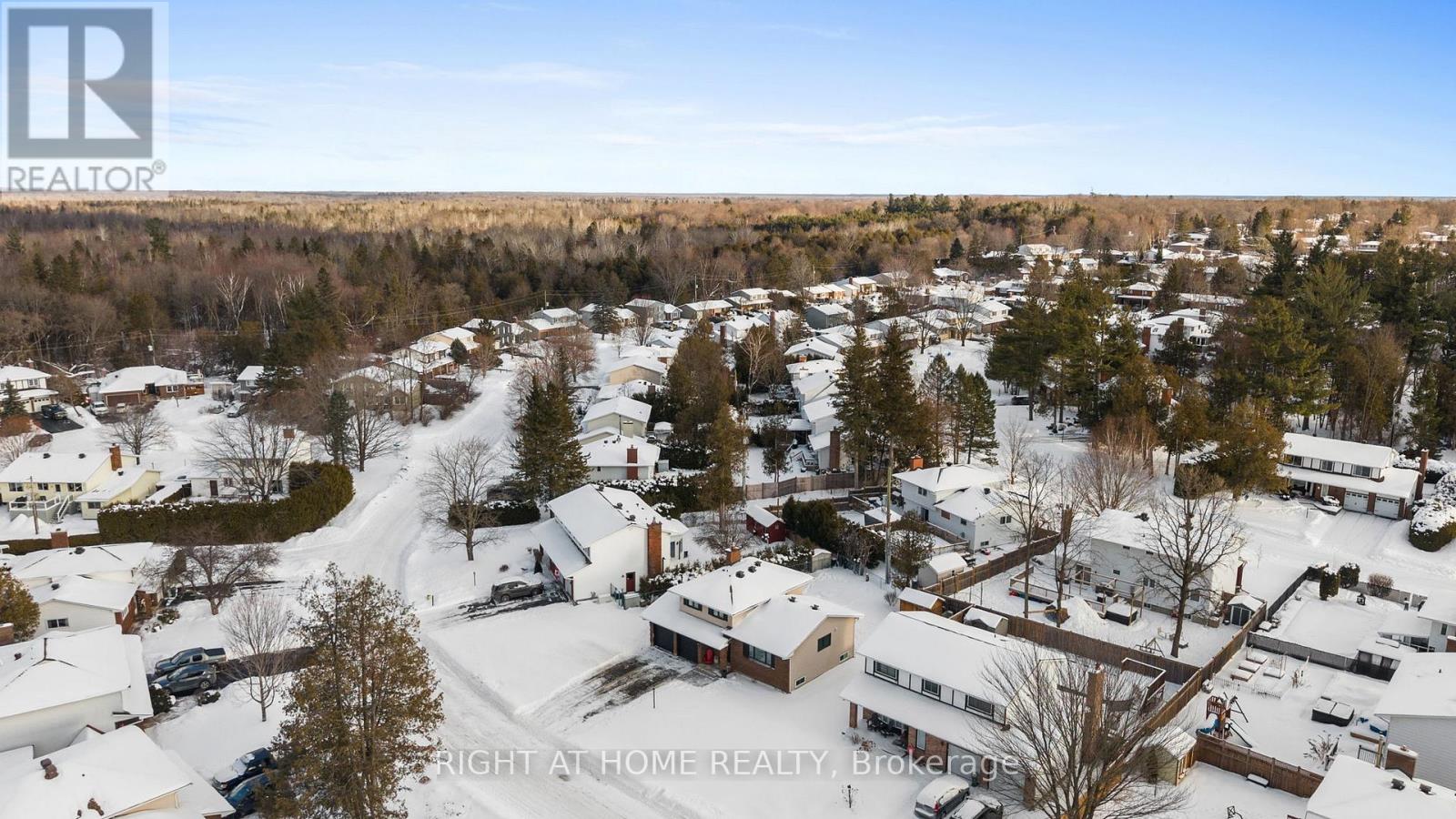 12 Butterfield Road, Ottawa, Ontario  K0A 3P0 - Photo 43 - X12727102