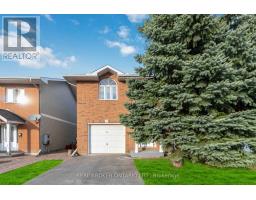 3 A SOUTHPARK DRIVE, Ottawa, Ontario