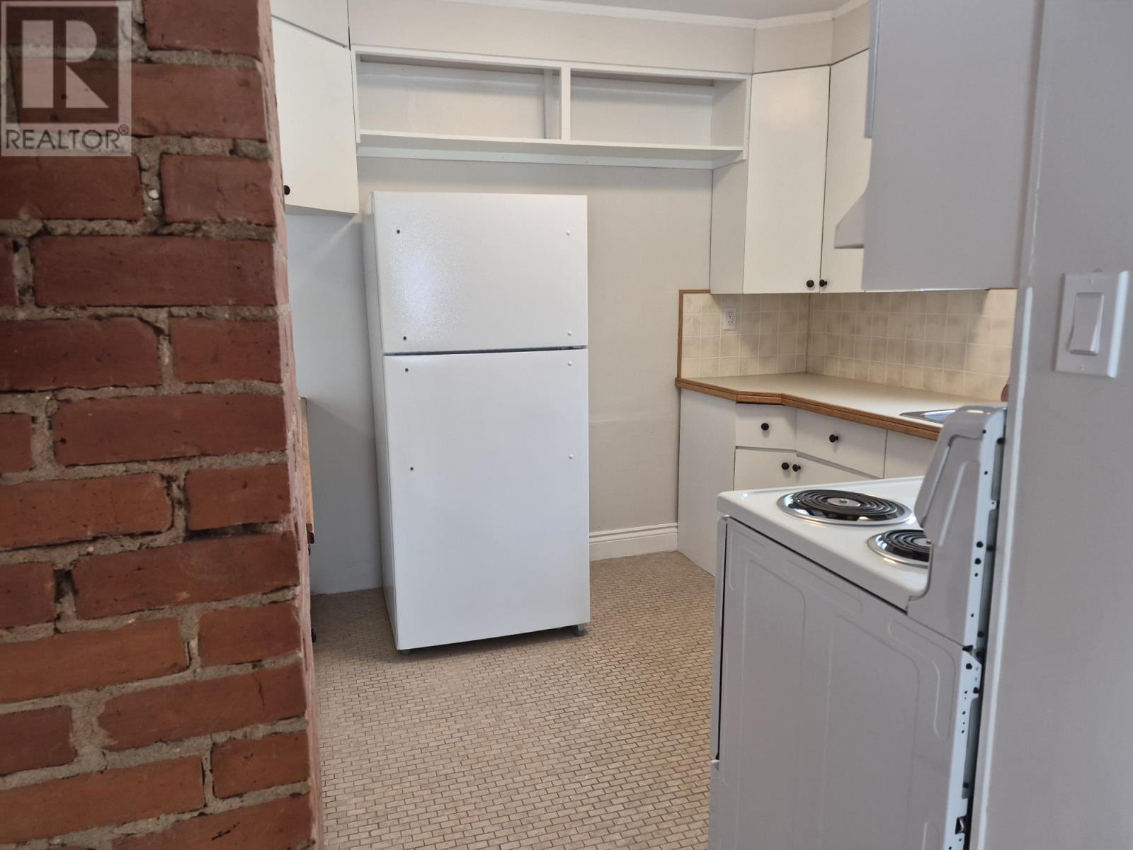 40 Stevens Ave, Marathon, Ontario  P0T 2E0 - Photo 10 - TB2600116