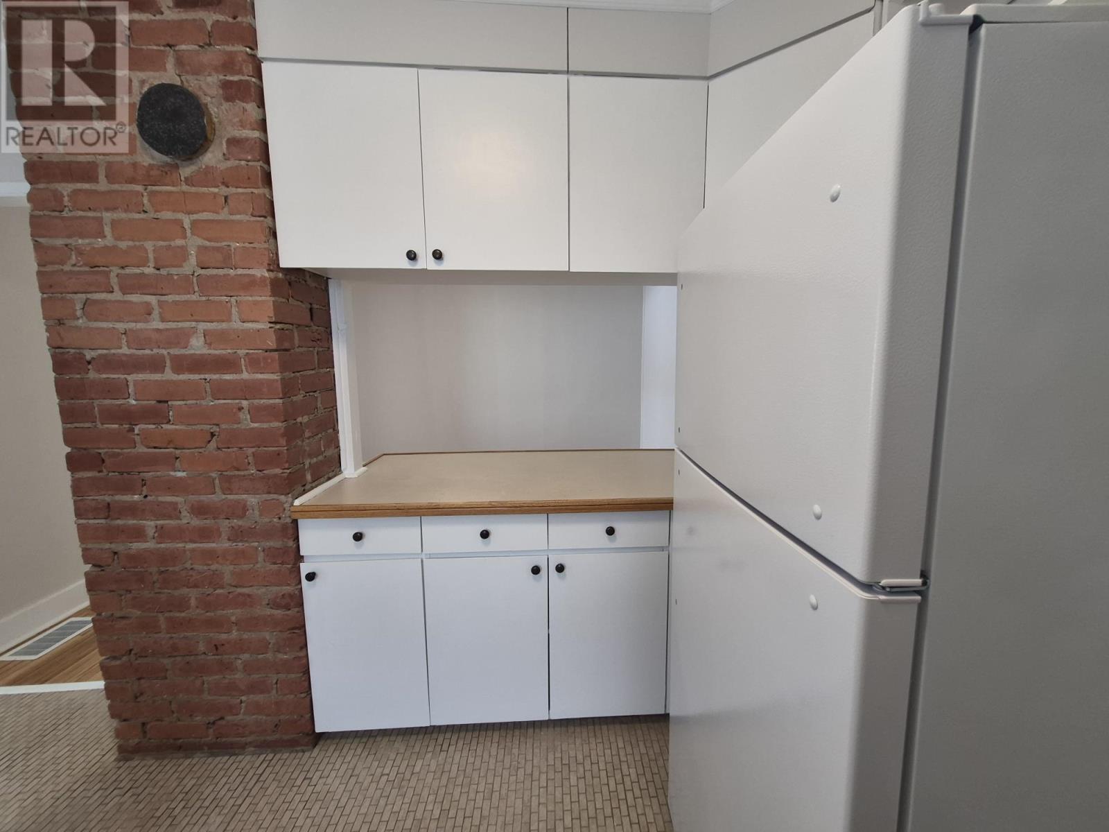 40 Stevens Ave, Marathon, Ontario  P0T 2E0 - Photo 11 - TB2600116