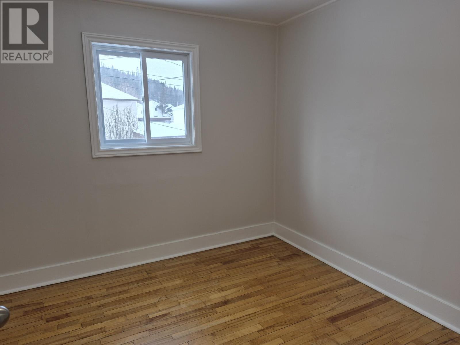 40 Stevens Ave, Marathon, Ontario  P0T 2E0 - Photo 16 - TB2600116