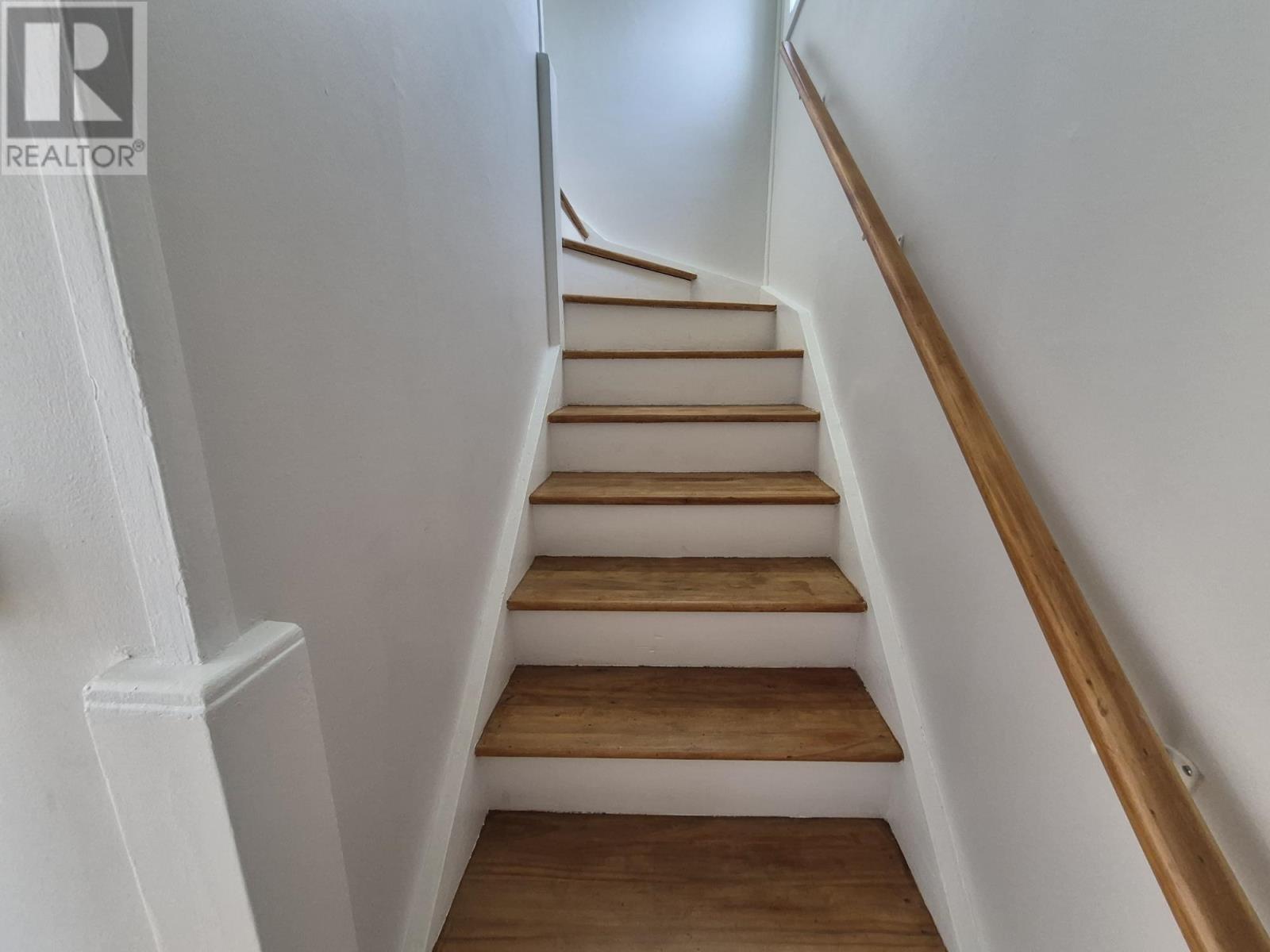 40 Stevens Ave, Marathon, Ontario  P0T 2E0 - Photo 14 - TB2600116