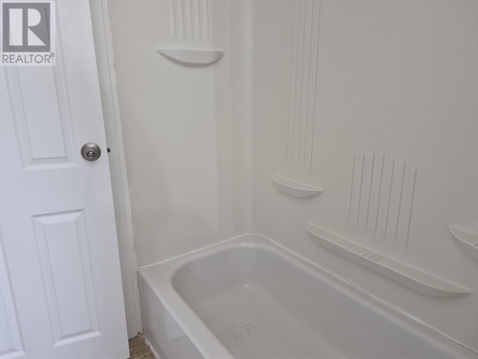 40 Stevens Ave, Marathon, Ontario  P0T 2E0 - Photo 20 - TB2600116