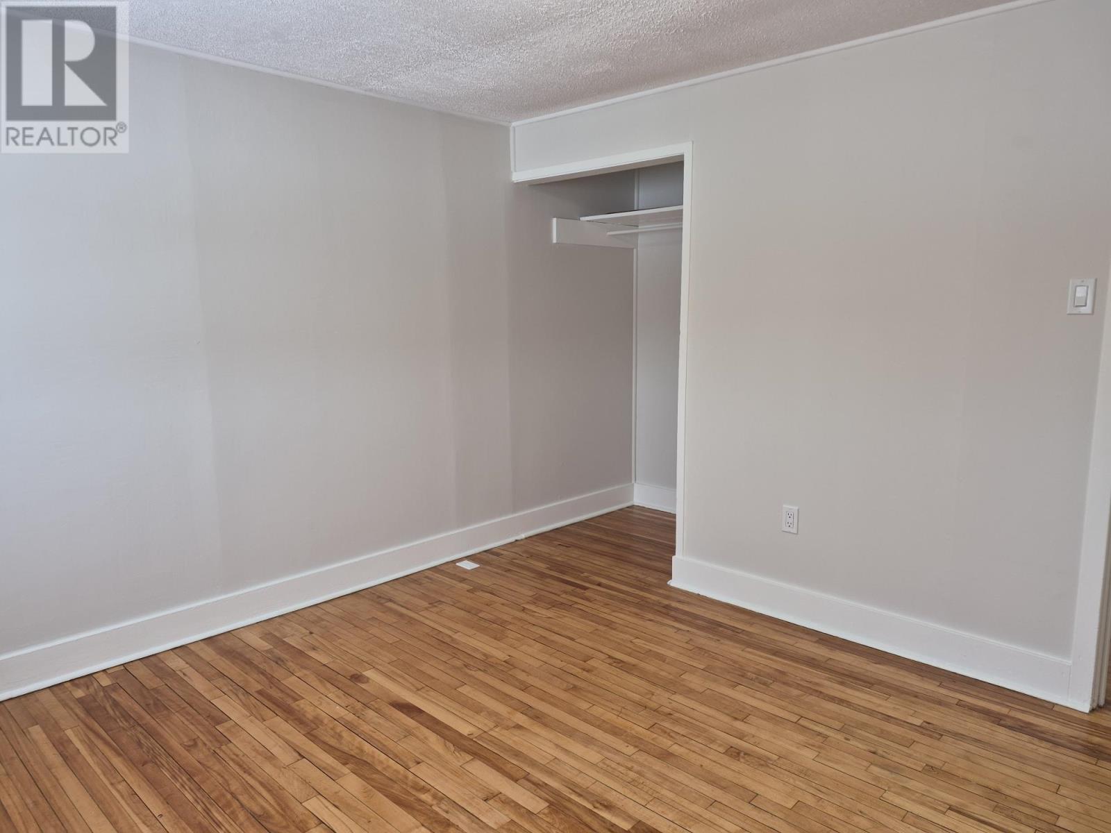 40 Stevens Ave, Marathon, Ontario  P0T 2E0 - Photo 23 - TB2600116