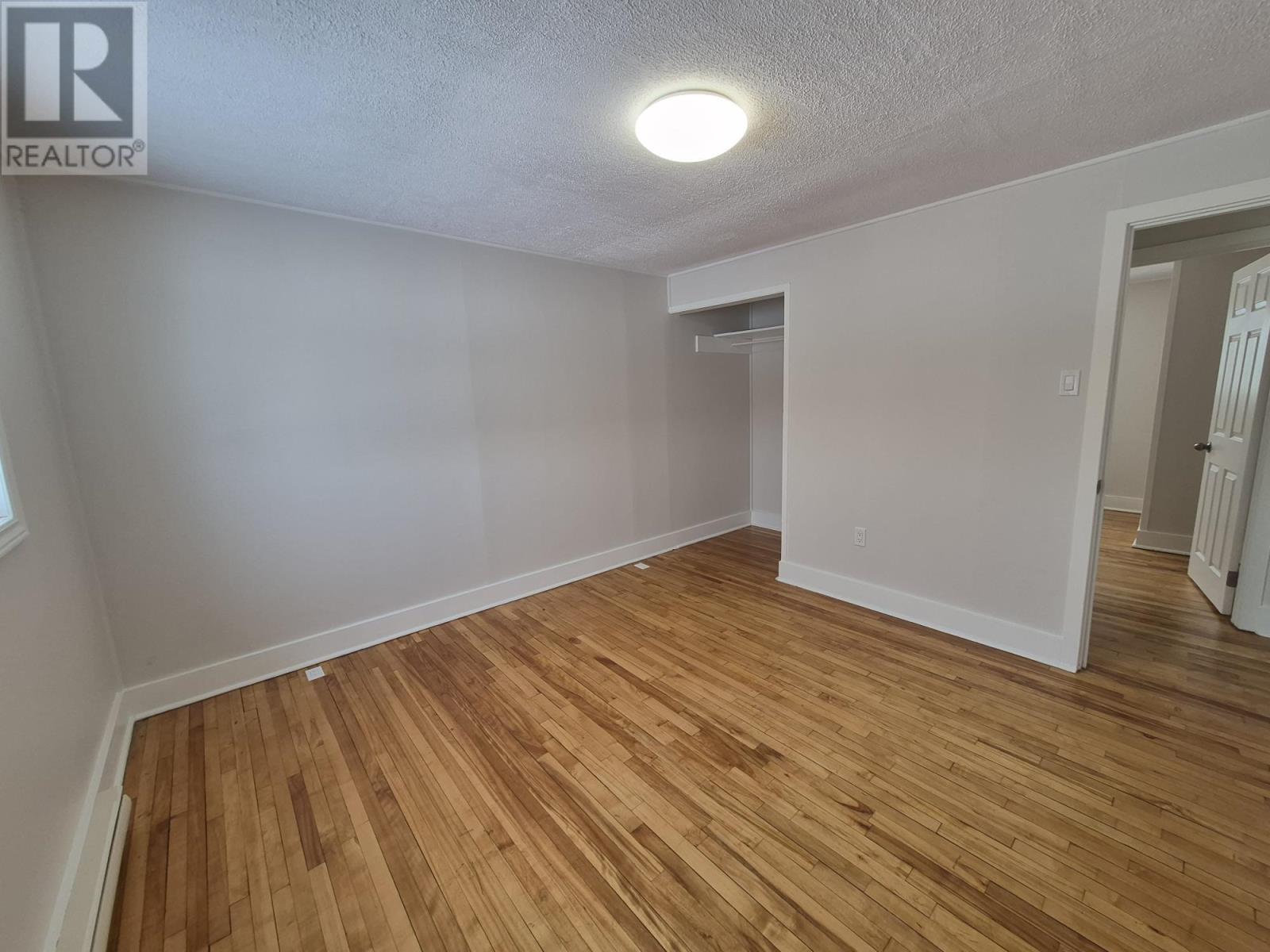 40 Stevens Ave, Marathon, Ontario  P0T 2E0 - Photo 26 - TB2600116