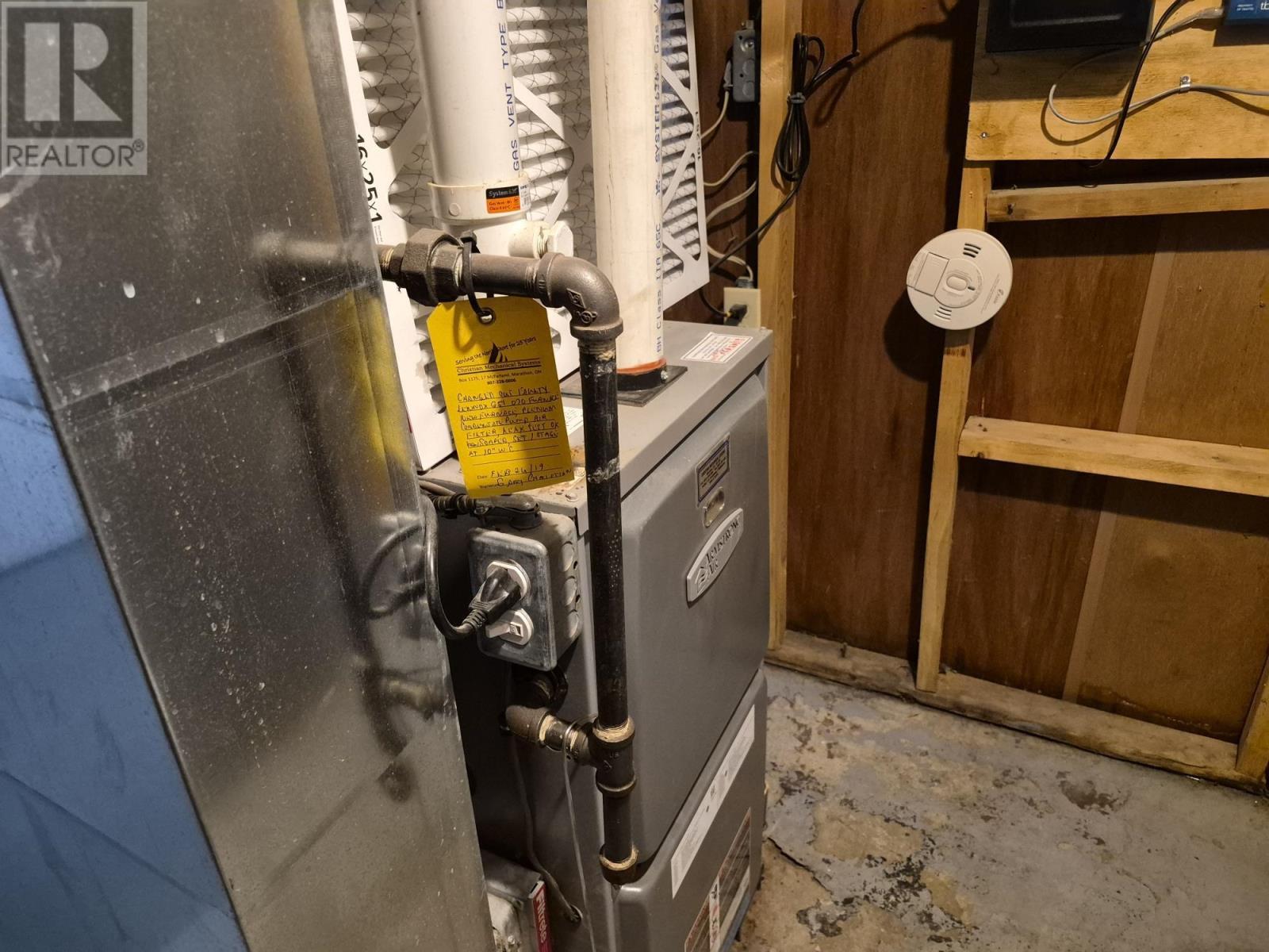 40 Stevens Ave, Marathon, Ontario  P0T 2E0 - Photo 32 - TB2600116