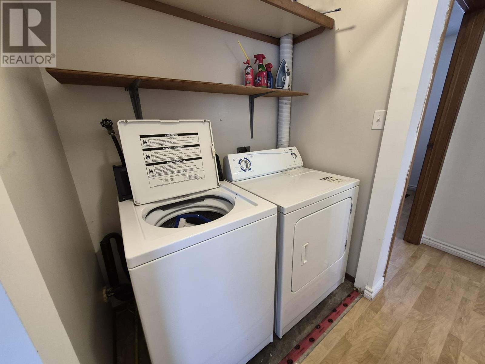 40 Stevens Ave, Marathon, Ontario  P0T 2E0 - Photo 42 - TB2600116