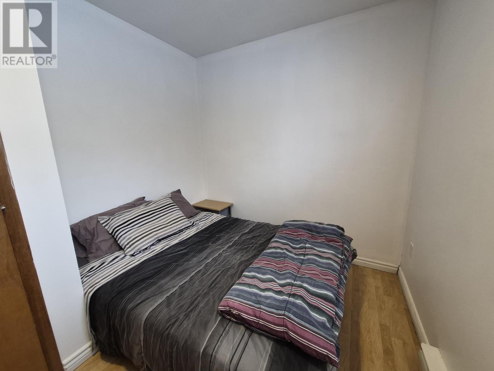 40 Stevens Ave, Marathon, Ontario  P0T 2E0 - Photo 45 - TB2600116