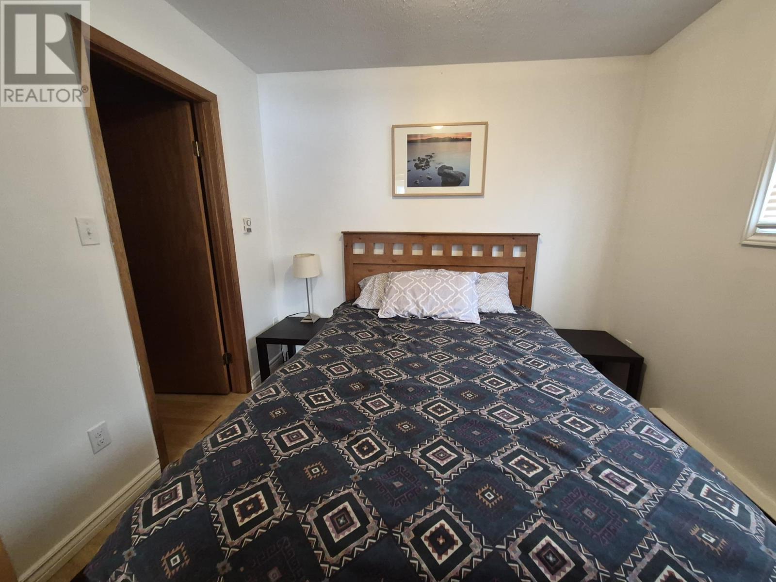 40 Stevens Ave, Marathon, Ontario  P0T 2E0 - Photo 43 - TB2600116