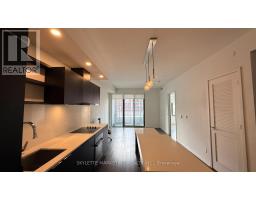 502 - 12 BONNYCASTLE STREET, Toronto, Ontario