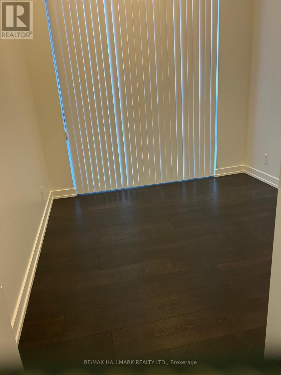 Unit: 1906 - 2212 Lakeshore Boulevard W, Toronto (Mimico), Ontario  M8V 0C2 - Photo 10 - W12720138