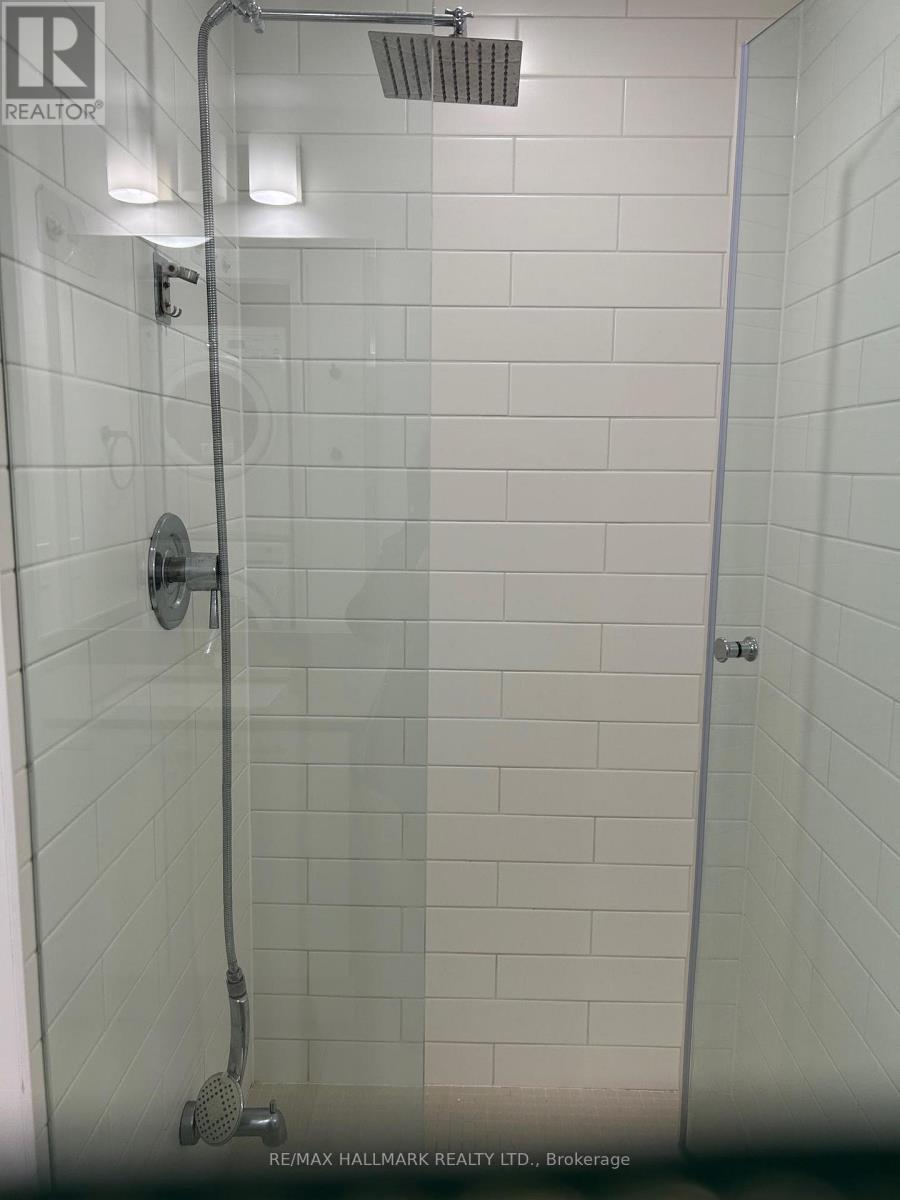 Unit: 1906 - 2212 Lakeshore Boulevard W, Toronto (Mimico), Ontario  M8V 0C2 - Photo 11 - W12720138