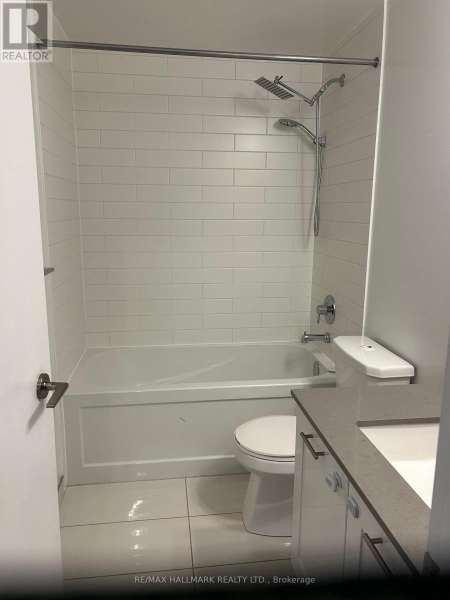 Unit: 1906 - 2212 Lakeshore Boulevard W, Toronto (Mimico), Ontario  M8V 0C2 - Photo 7 - W12720138