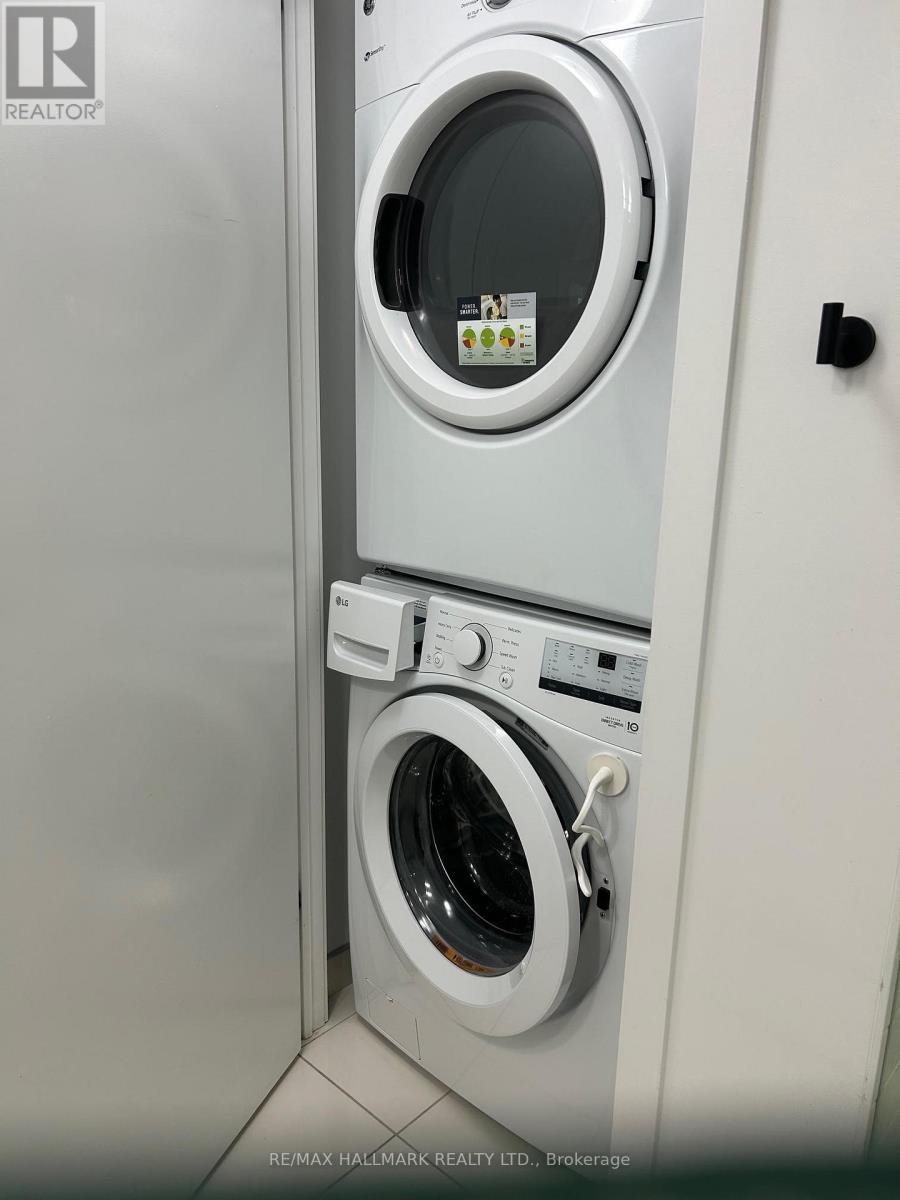 Unit: 1906 - 2212 Lakeshore Boulevard W, Toronto (Mimico), Ontario  M8V 0C2 - Photo 15 - W12720138