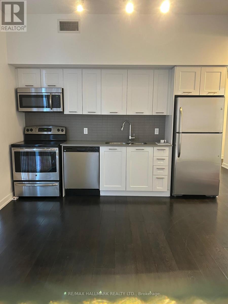 Unit: 1906 - 2212 Lakeshore Boulevard W, Toronto (Mimico), Ontario  M8V 0C2 - Photo 13 - W12720138