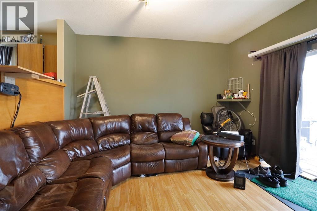 418 8 Avenue, Bassano, Alberta  T0J 0B0 - Photo 10 - A2281484