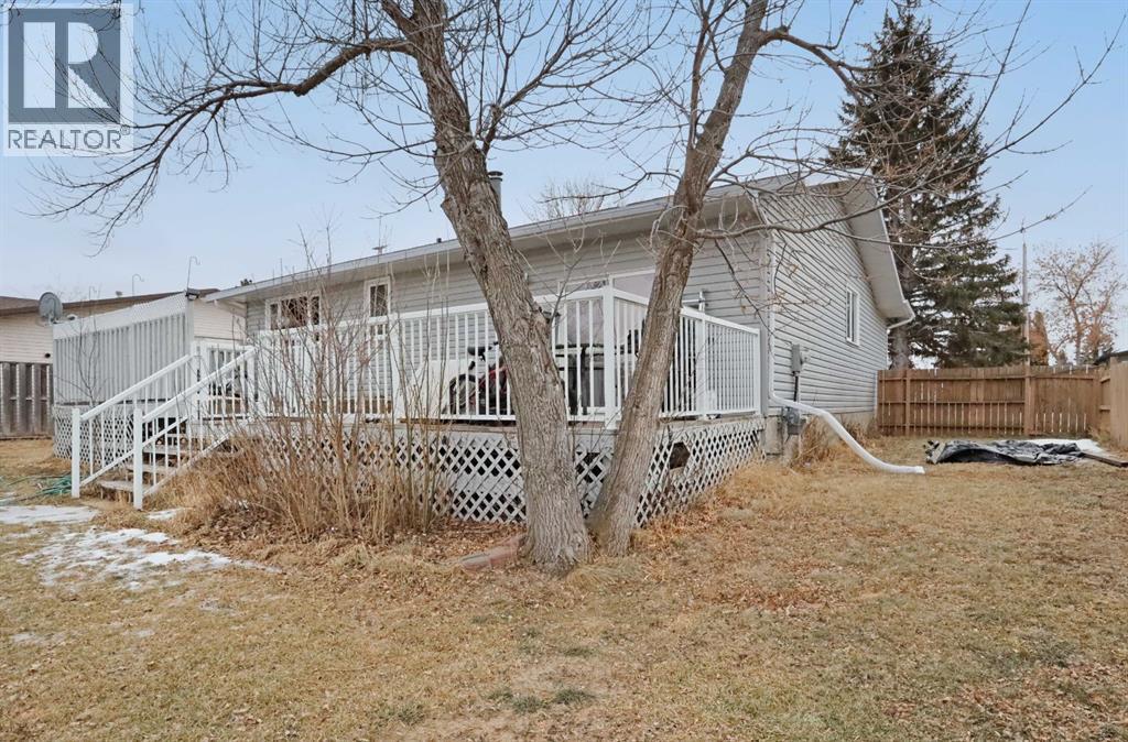 418 8 Avenue, Bassano, Alberta  T0J 0B0 - Photo 14 - A2281484