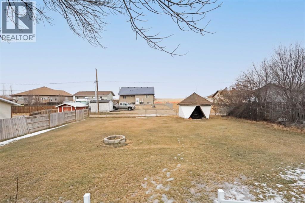 418 8 Avenue, Bassano, Alberta  T0J 0B0 - Photo 15 - A2281484