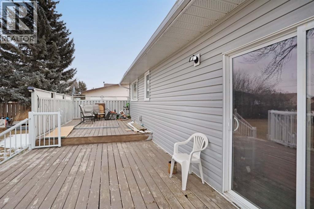 418 8 Avenue, Bassano, Alberta  T0J 0B0 - Photo 16 - A2281484