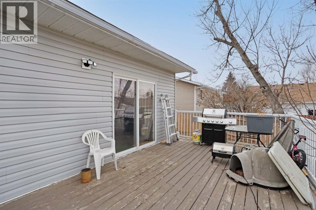 418 8 Avenue, Bassano, Alberta  T0J 0B0 - Photo 17 - A2281484