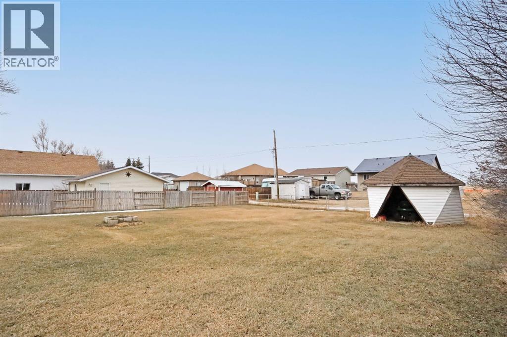 418 8 Avenue, Bassano, Alberta  T0J 0B0 - Photo 18 - A2281484