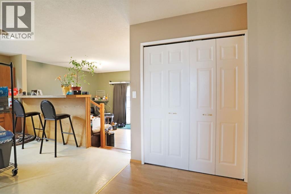 418 8 Avenue, Bassano, Alberta  T0J 0B0 - Photo 6 - A2281484