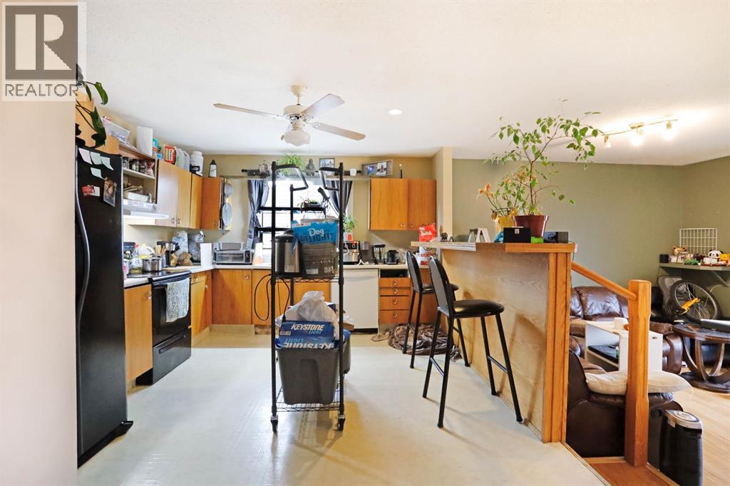 418 8 Avenue, Bassano, Alberta  T0J 0B0 - Photo 7 - A2281484