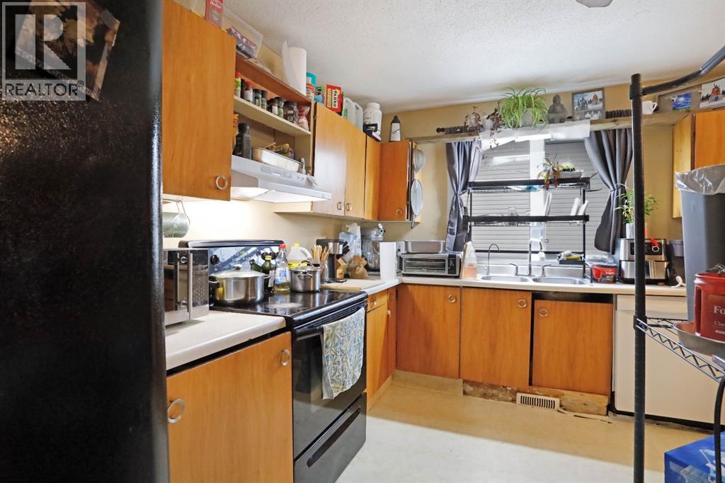 418 8 Avenue, Bassano, Alberta  T0J 0B0 - Photo 8 - A2281484