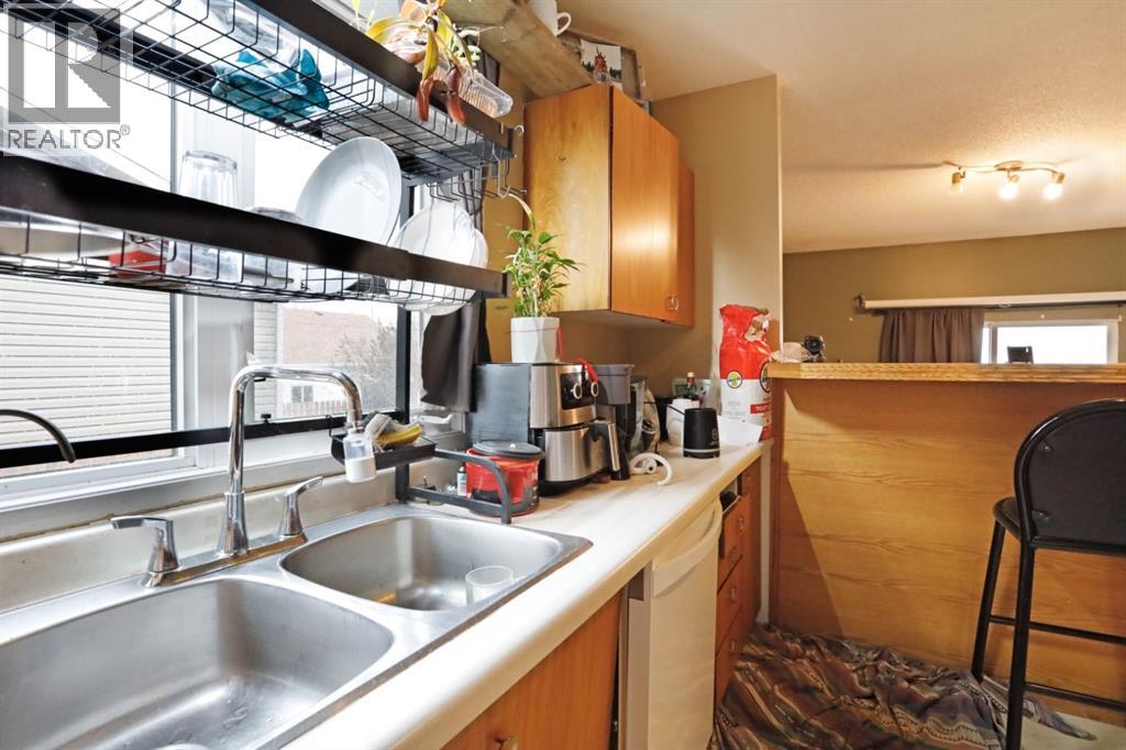 418 8 Avenue, Bassano, Alberta  T0J 0B0 - Photo 9 - A2281484