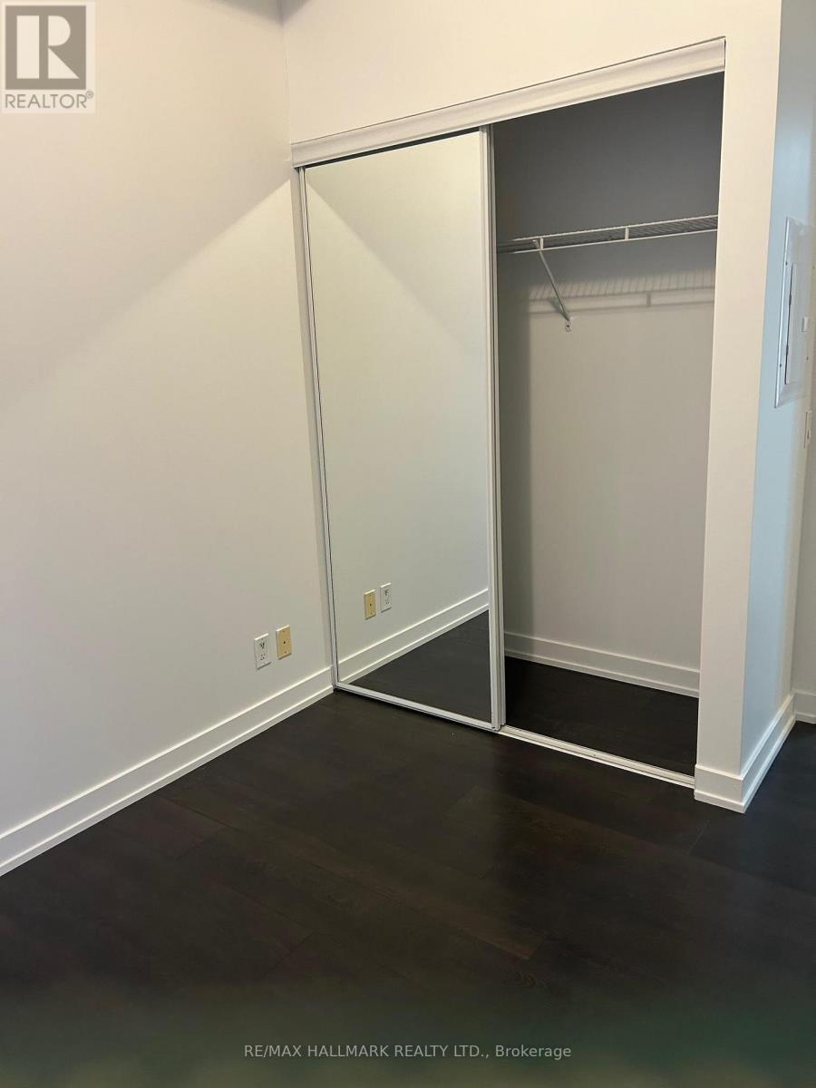 Unit: 1906 - 2212 Lakeshore Boulevard W, Toronto (Mimico), Ontario  M8V 0C2 - Photo 9 - W12720138