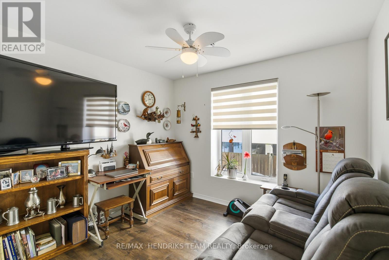 109 - 16 Sullivan Avenue, Thorold, Ontario  L2V 2Y2 - Photo 14 - X12727076