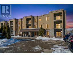 109 - 16 SULLIVAN AVENUE, Thorold, Ontario