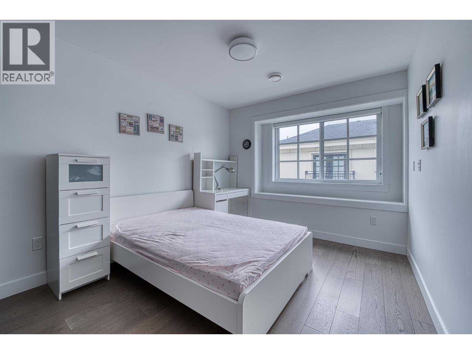 3 10495 No. 2 Road, Richmond, British Columbia  V7E 2E5 - Photo 10 - R3081047