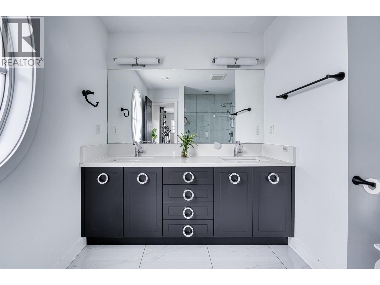 3 10495 No. 2 Road, Richmond, British Columbia  V7E 2E5 - Photo 15 - R3081047