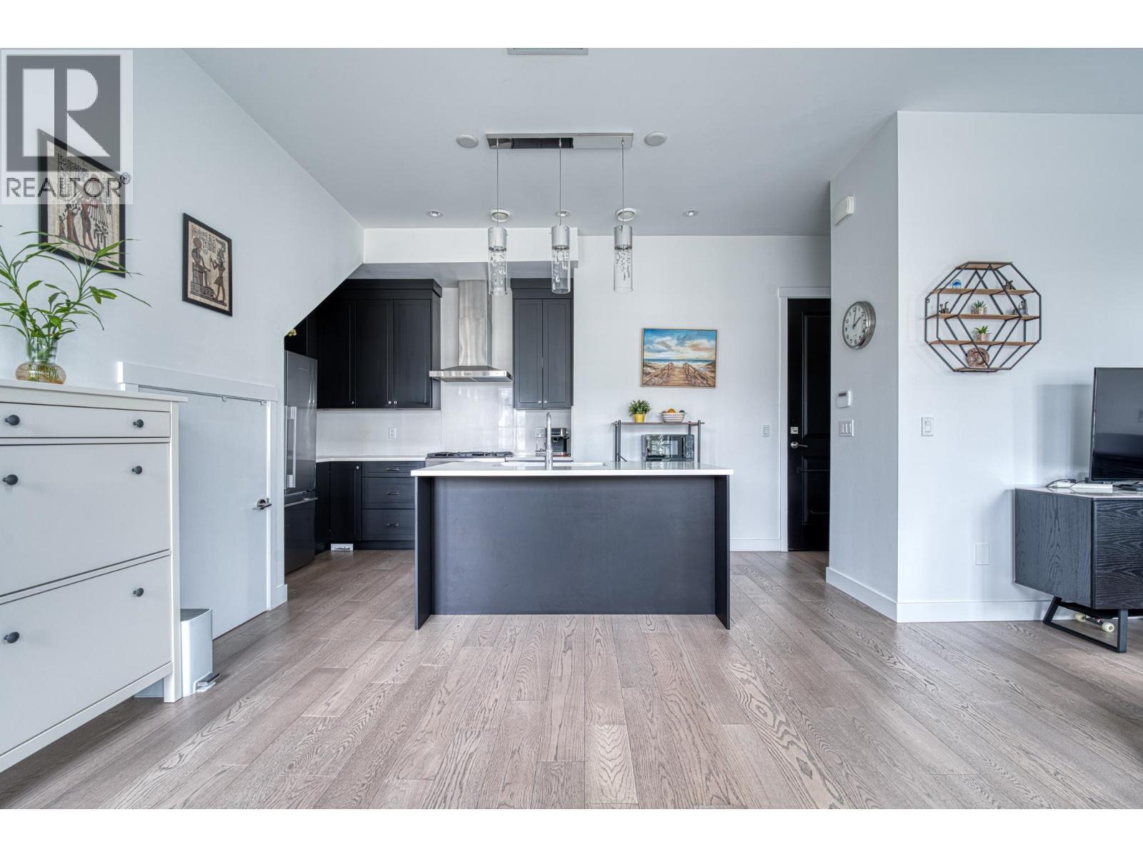 3 10495 No. 2 Road, Richmond, British Columbia  V7E 2E5 - Photo 18 - R3081047