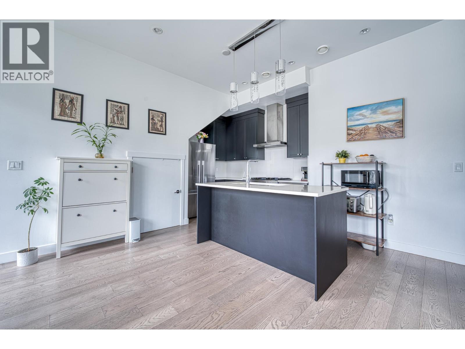 3 10495 No. 2 Road, Richmond, British Columbia  V7E 2E5 - Photo 19 - R3081047