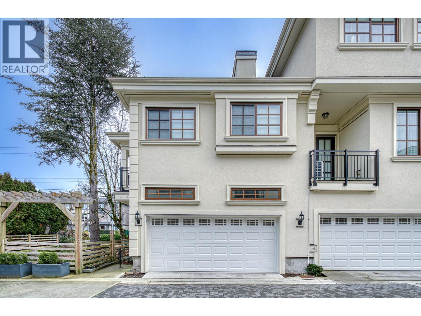 3 10495 No. 2 Road, Richmond, British Columbia  V7E 2E5 - Photo 21 - R3081047