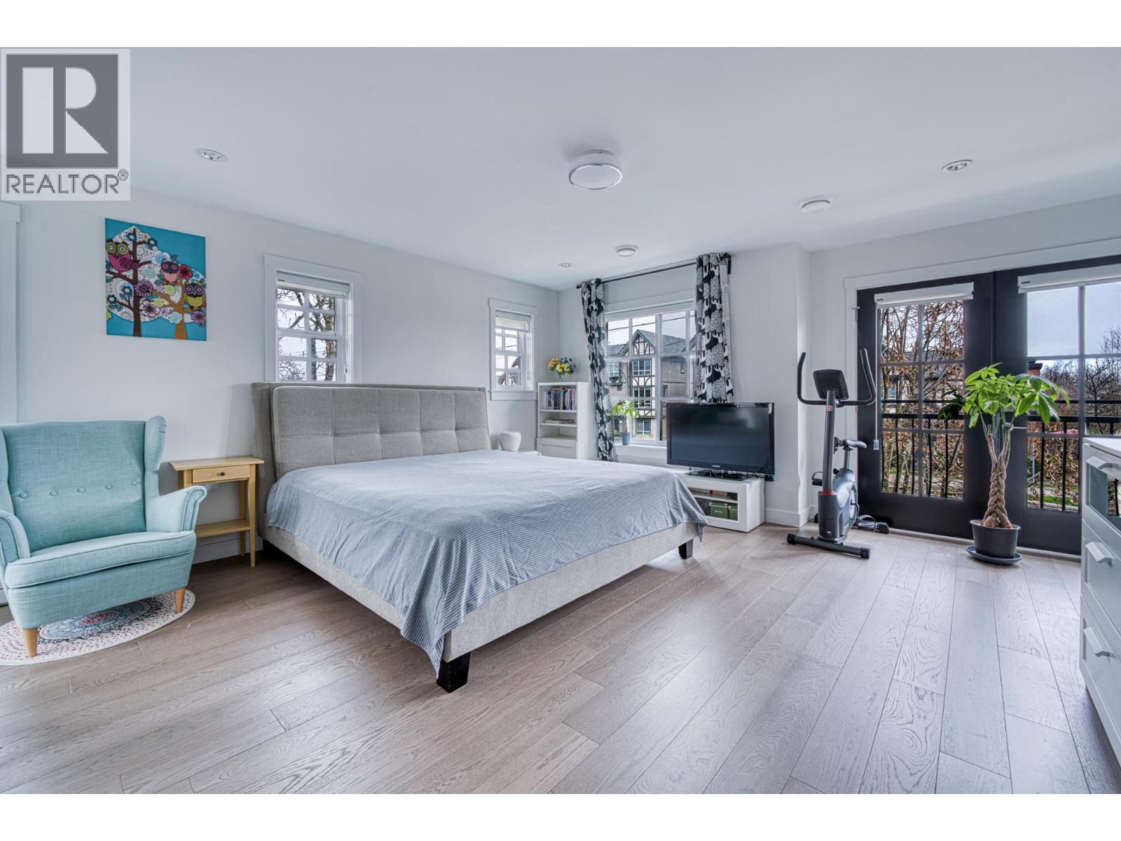 3 10495 No. 2 Road, Richmond, British Columbia  V7E 2E5 - Photo 14 - R3081047