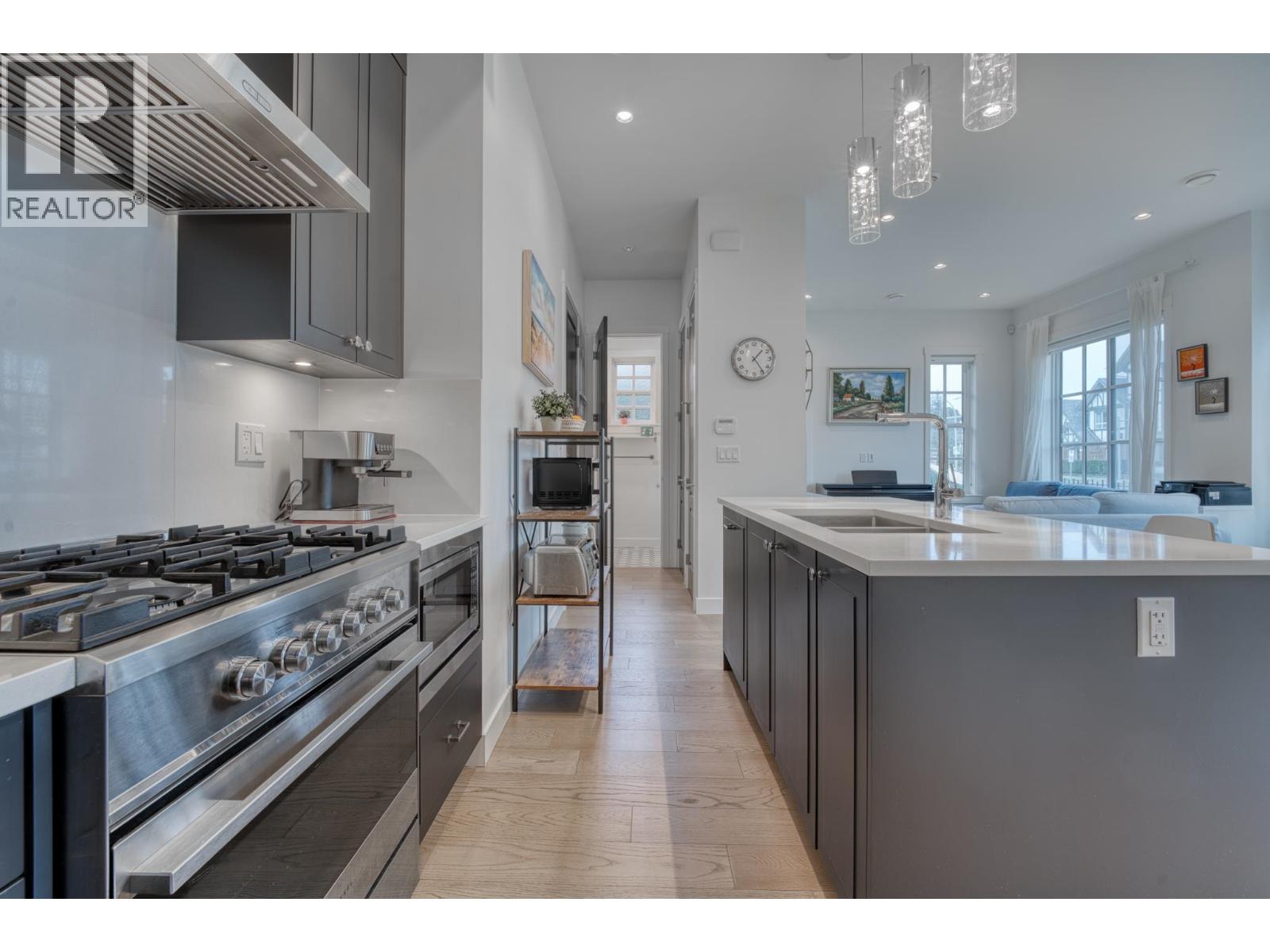 3 10495 No. 2 Road, Richmond, British Columbia  V7E 2E5 - Photo 6 - R3081047