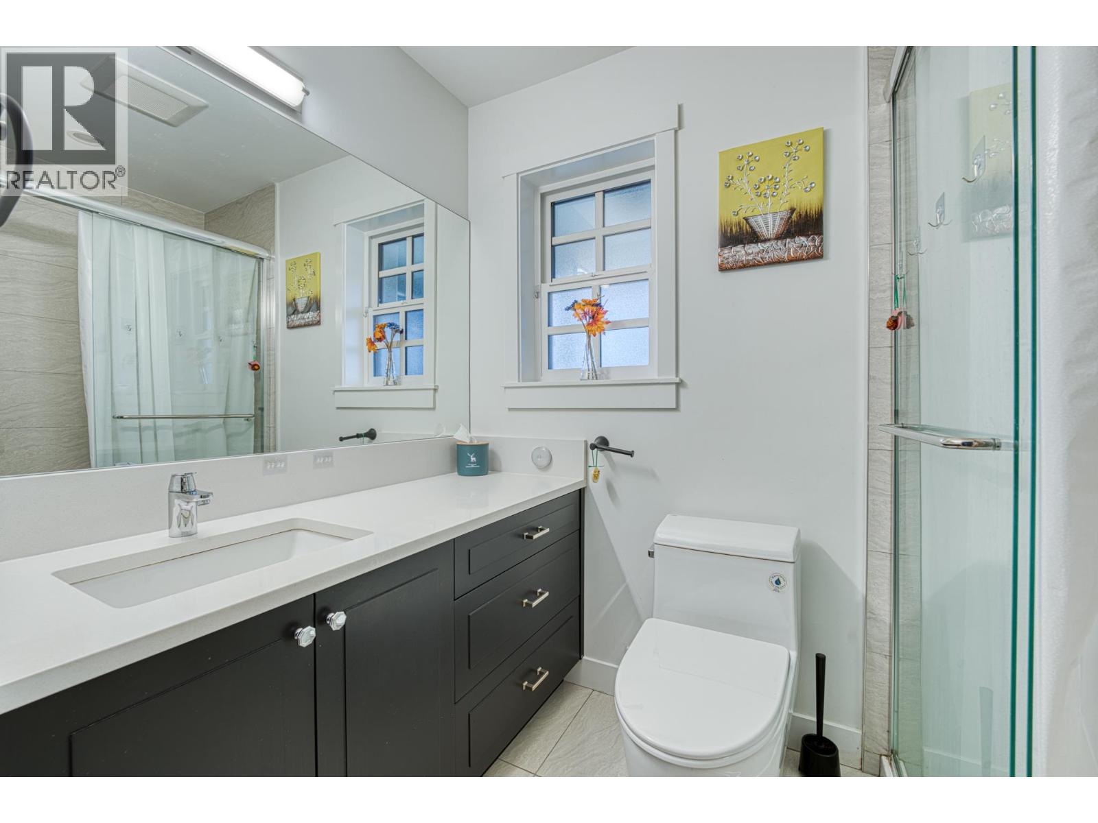 3 10495 No. 2 Road, Richmond, British Columbia  V7E 2E5 - Photo 13 - R3081047