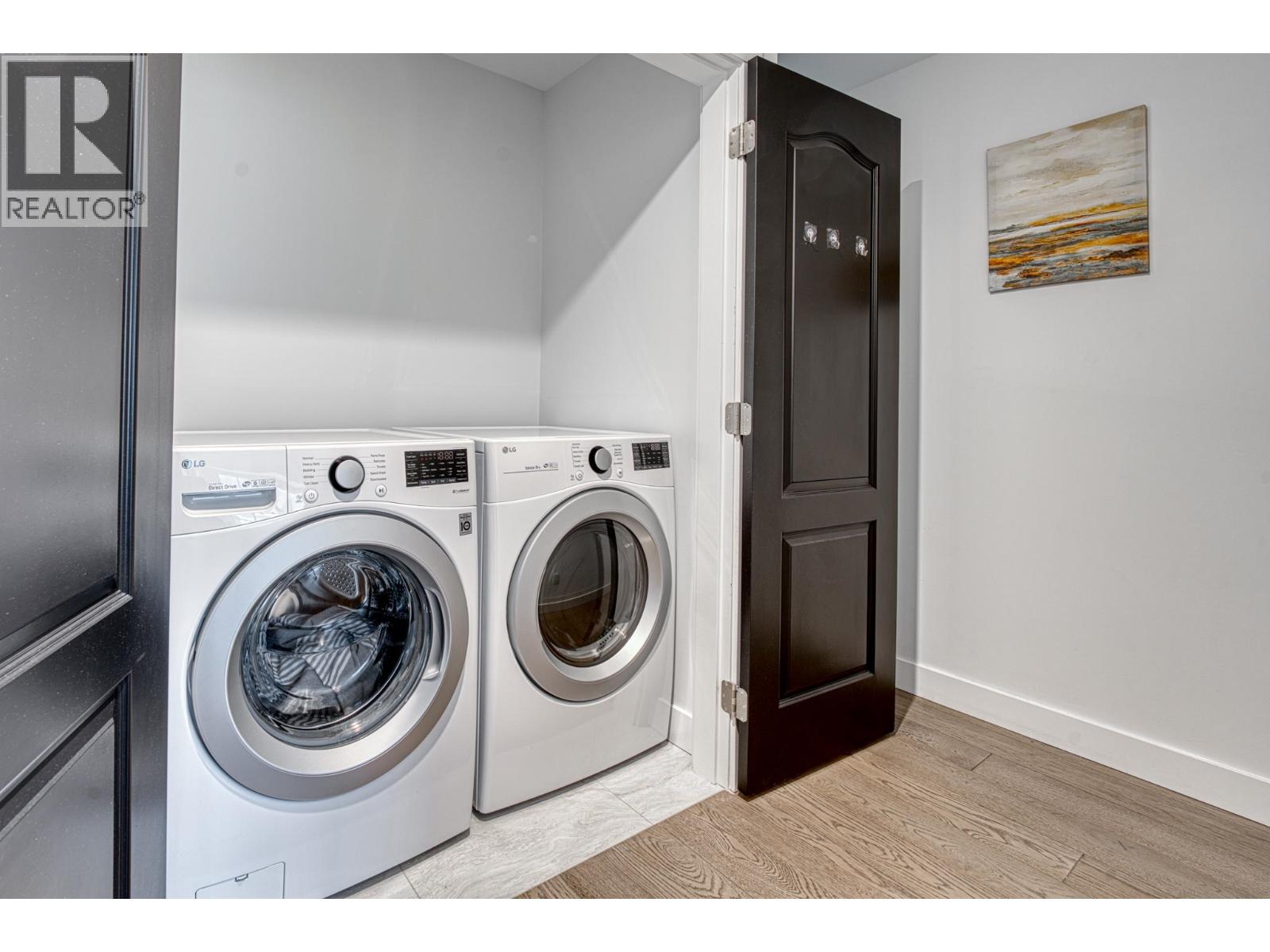 3 10495 No. 2 Road, Richmond, British Columbia  V7E 2E5 - Photo 20 - R3081047