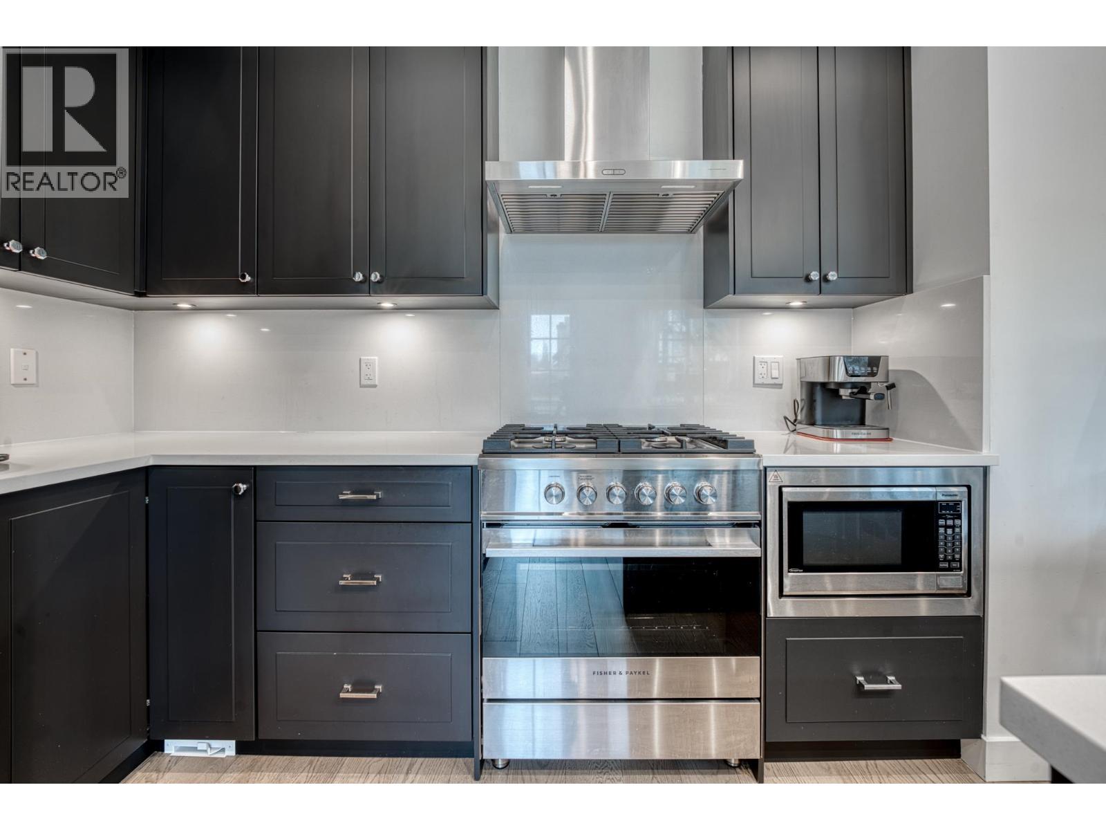 3 10495 No. 2 Road, Richmond, British Columbia  V7E 2E5 - Photo 5 - R3081047