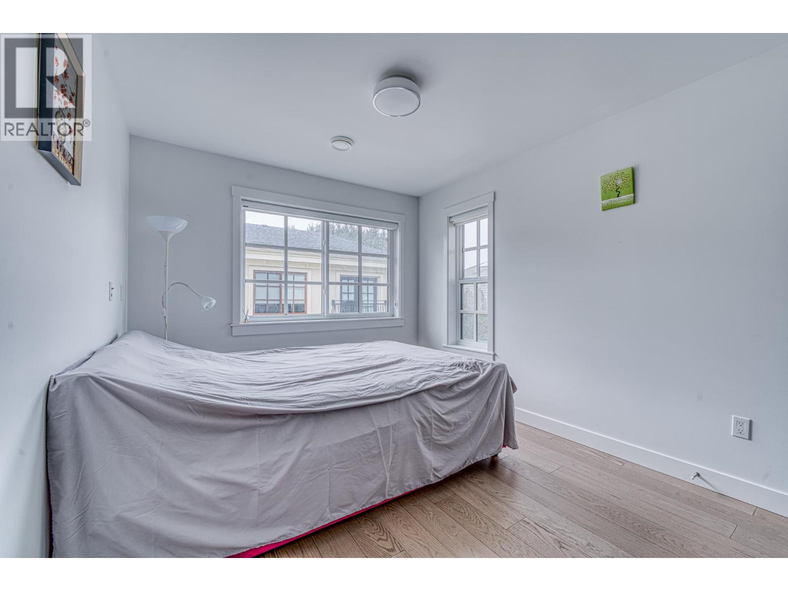 3 10495 No. 2 Road, Richmond, British Columbia  V7E 2E5 - Photo 12 - R3081047