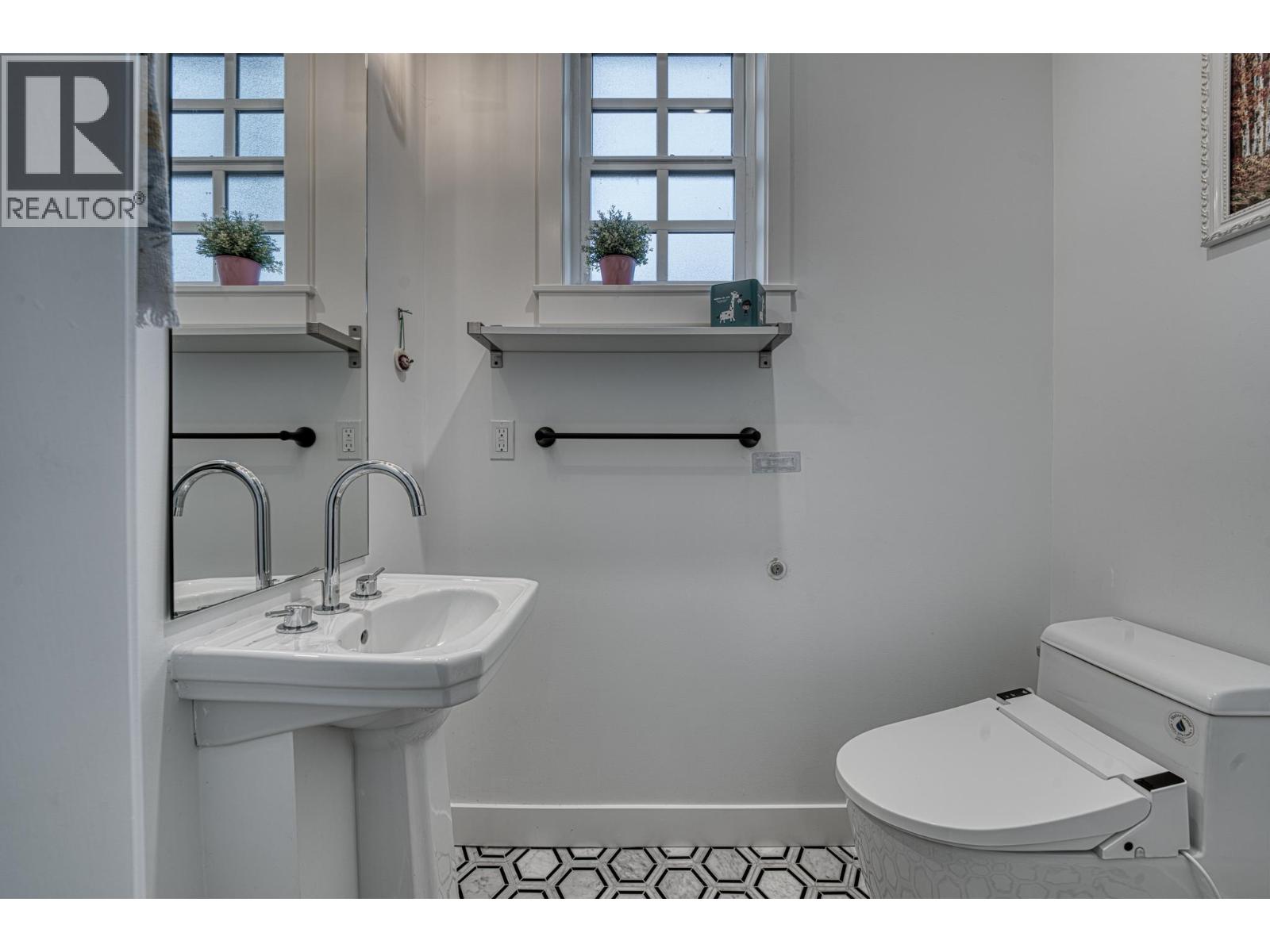 3 10495 No. 2 Road, Richmond, British Columbia  V7E 2E5 - Photo 9 - R3081047