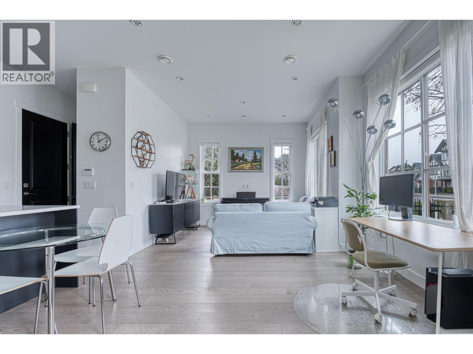 3 10495 No. 2 Road, Richmond, British Columbia  V7E 2E5 - Photo 16 - R3081047