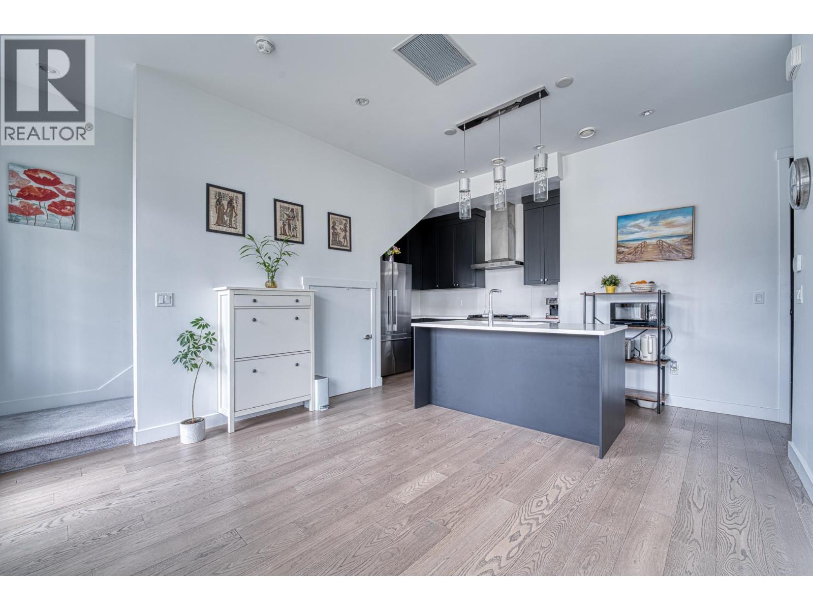 3 10495 No. 2 Road, Richmond, British Columbia  V7E 2E5 - Photo 17 - R3081047