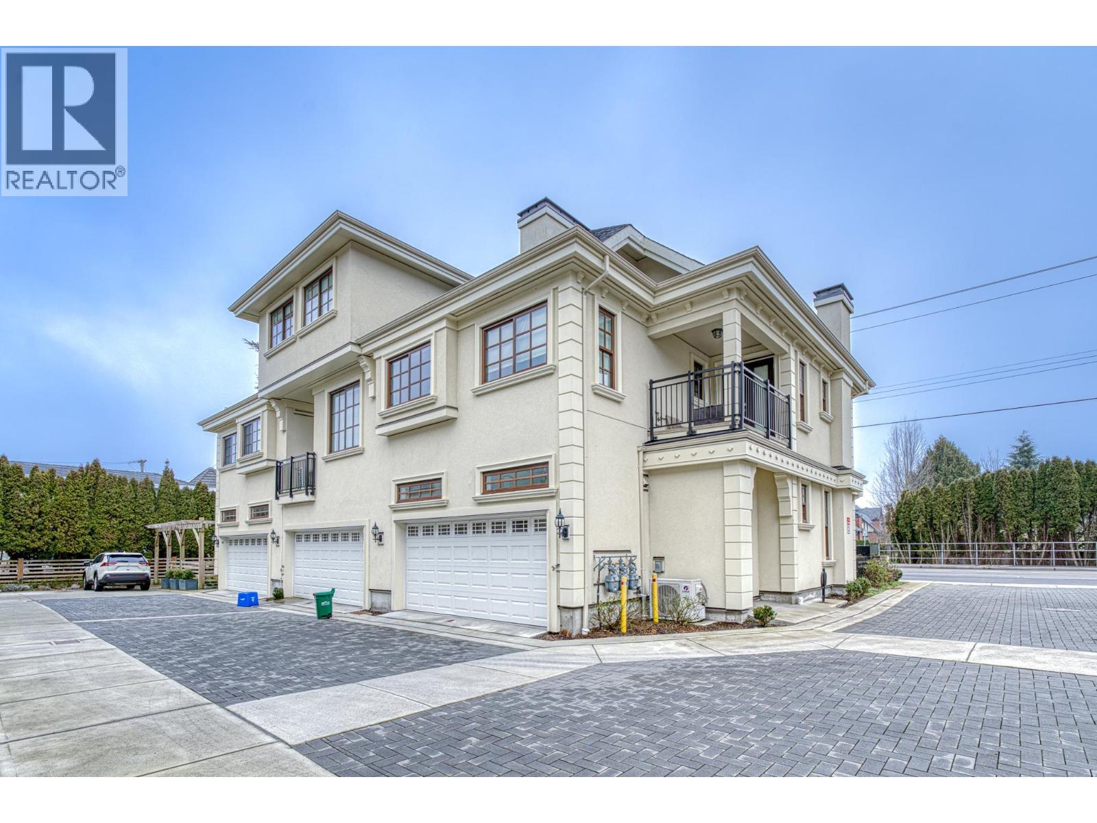 3 10495 No. 2 Road, Richmond, British Columbia  V7E 2E5 - Photo 23 - R3081047