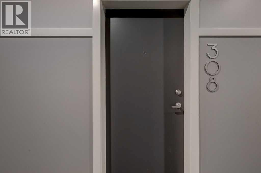308, 245 Edith Place Nw, Calgary, Alberta  T3R 2C9 - Photo 4 - A2275301