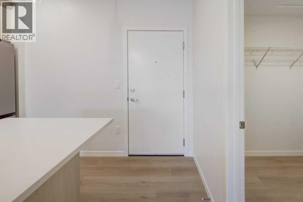 308, 245 Edith Place Nw, Calgary, Alberta  T3R 2C9 - Photo 5 - A2275301