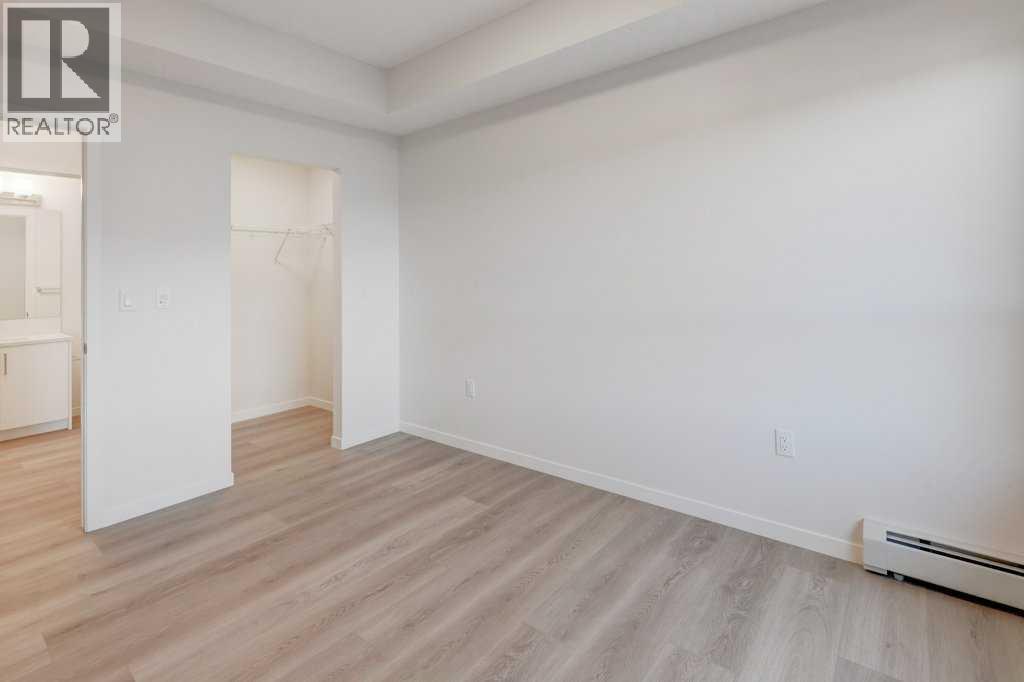 308, 245 Edith Place Nw, Calgary, Alberta  T3R 2C9 - Photo 22 - A2275301